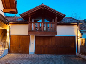 Gärtner`s Platzl